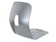 Beinschild zu Vespa 125 GT / GTR / TS / 150 Sprint / V / Rally