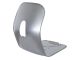 Beinschild zu Vespa 125 VNA / VNB / 150 VBA / VBB / VGLA / B