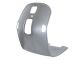 Beinschild zu Vespa PX 80-200 / PE / Lusso
