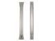 Renfort de plancher pour Vespa 50-125 Revival / Special / Primavera / ET3