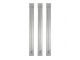 Renfort de plancher pour Vespa 125-200 Rally / Sprint / GT / GTR / GL