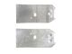 Plancher pour VESPA 50cc N / R