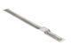 Renfort plancher Piaggio Vespa 125cc V30 / 33 / VM / VNVL / VB1