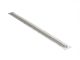 Renfort plancher Piaggio Vespa 125-150-180-200cc 1958 / 1978