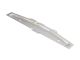 Renfort plancher Piaggio Vespa PX 80-200cc