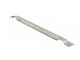 Renfort plancher Piaggio Vespa PX 80-200cc