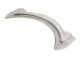 Renfort plancher Piaggio Vespa PX 50-125cc S / XL / XL2