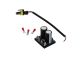 Scheinwerfer-Einsatz LED, Vespa 50cc N/L/R