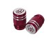 Bouchon de valves "piston" ,,Fancy rose‘‘