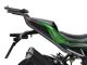 Topcasehalterung zu Kawasaki 125cc 2019->