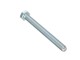 Sechskantschraube M8 x 80mm zu Reguliergriff HAERRY