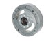 Schwungrad Cilo 502 Ducati rechtsdrehend Ø 78.45mm