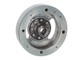 Schwungrad Cilo 502 Ducati rechtsdrehend Ø 78.45mm