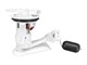 Pompe à essence Honda Vision 50-110 ccm