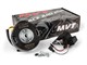 Innenrotorzündung MVT Premium mit 12V Licht 55W, ohne Drehzahlbegrenzer, Puch Maxi - X30 / Sachs