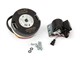 Innenrotorzündung MVT Premium mit 12V Licht 55W, ohne Drehzahlbegrenzer, Puch Maxi - X30 / Sachs