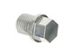 Blindschraube M10x1 mm