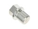 Blindschraube M10x1 mm