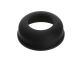 Cuvette coque pour roulement de pédalier noir 23 x 40.5 x 15.3mm nitruré au gaz, vélomoteurs Puch- Sachs