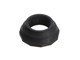 Lagerkonus Tretachse schwarz, FG18x24G LH