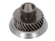 Losrad Sachs 503 AC / ADV