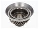 Losrad Sachs 503 AC / ADV