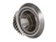 Losrad Sachs 503 AC / ADV