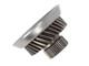Losrad Sachs 503 AC / ADV