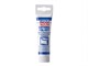 Graisse pour pots de batterie 50g, LIQUI MOLY