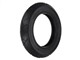E-Scooter Reifen 10x2.125 Standard Pneu Ø innen 150mm