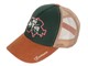 Cap Scooterama «Forêt Edition»