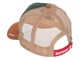 Cap Scooterama «Forêt Edition»