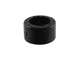 Gomme compteur kilométrique