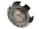Cloche d'embrayage EVOK, 69 dents, Vespa 50-125cc / Ape