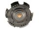 Cloche d'embrayage EVOK, 69 dents, Vespa 50-125cc / Ape