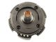 Cloche d'embrayage EVOK, 69 dents, Vespa 50-125cc / Ape