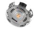 Cloche d'embrayage multispring EVOK, 69 dents, Vespa 50-125cc / Ape