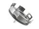 Cloche d'embrayage multispring EVOK, 69 dents, Vespa 50-125cc / Ape