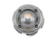 Cloche d'embrayage multispring EVOK, 69 dents, Vespa 50-125cc / Ape