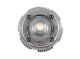 Cloche d'embrayage multispring EVOK, 69 dents, Vespa 50-125cc / Ape