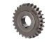 Cloche d'embrayage multispring EVOK, 69 dents, Vespa 50-125cc / Ape