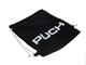 Puch Bag schwarz
