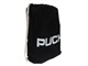 Puch Bag schwarz