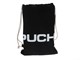 Puch Bag schwarz