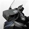 Handschützer Tucano Urbano TARP R333 PRO Universal