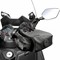 Handschützer Tucano Urbano TARP R334 PRO Universal