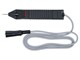 Dioden-Prüflampe mit LED-Anzeige, 3 - 48 V