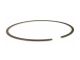 Circlip de sécurité pour cloche d'embrayage, scooter Vespa 50-125cc​ PV/​ ET3/​ PK50-125cc/​S/​XL