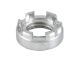Ecrou à créneaux, pour embrayage Vespa 125-200cc