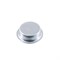 Disque de ressort d'embrayage Vespa 125 VN1T 06001->TS/150 VL1->T4/160 GS/180 SS/Rally/PX/PE/Lusso ->'94/T5/Cosa 1